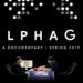 Alphago 1