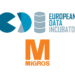 Migros EDI 1