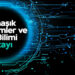 karmasik sistemler ve veri bilimi calistayi banner 1