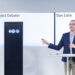 Project Debater with human professional wp 1 scaled 1
