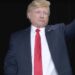 trump 1