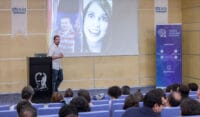 IMG 8509 1