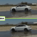 Nvidia slow motion 1