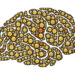 brain emoji 2