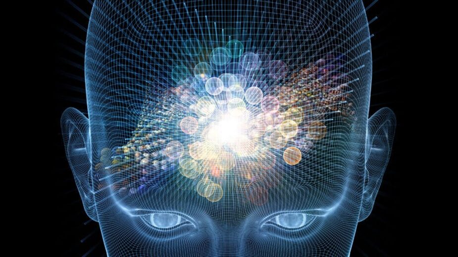 Extended Intelligence – Genişletilmiş Zeka