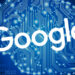google brain 1