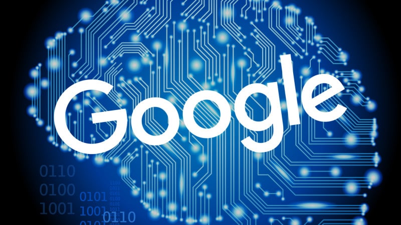 Google Yapay Zeka Prensipleri