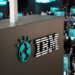 ibm 3 ders 1