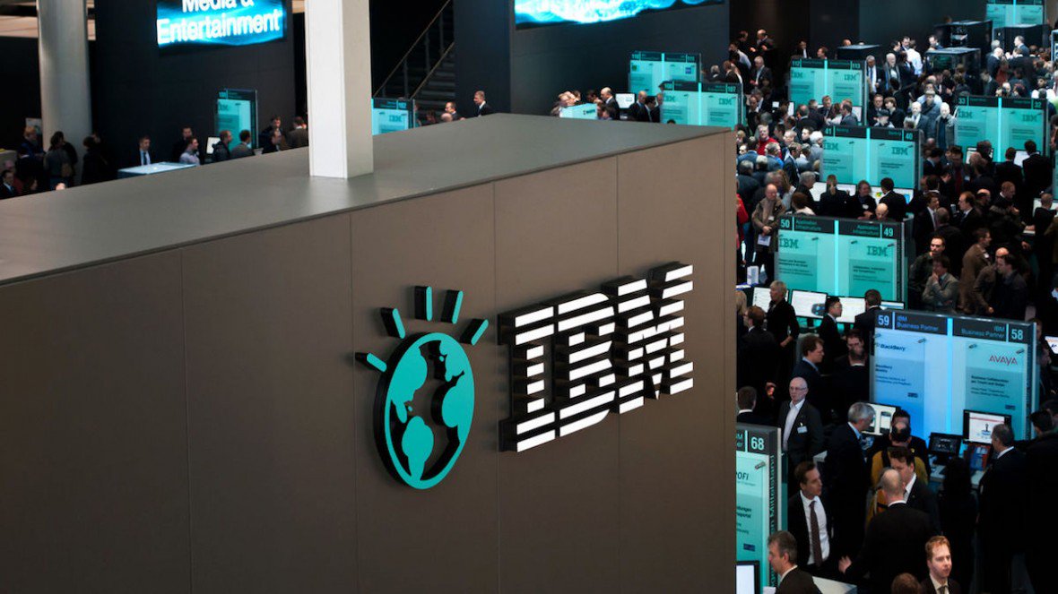 IBM’in Kendi Yapay Zeka Yolcuğundan Çıkardığı 3 Ders