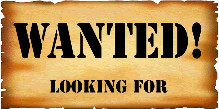 Wanted: Softtech Yapay Zeka Uzmanları Arıyor