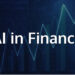 AI in finance3 1