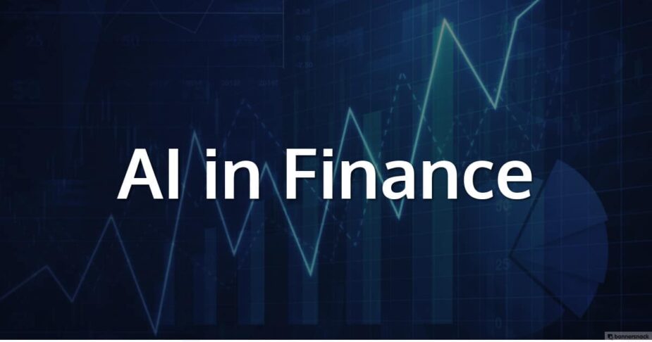 Finansta Makine Öğrenimi