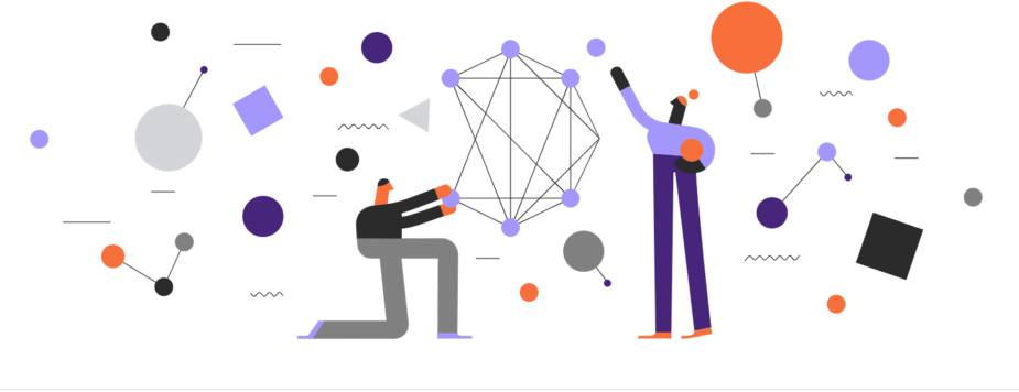 Element AI