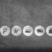 Capturebgbv 1