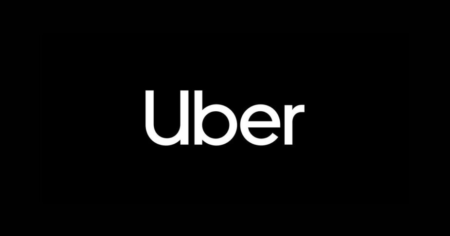 Uber ve AI