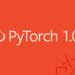 pytorch 2