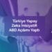 ABD AçilimiV2