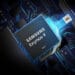 Exynos 9820 SoC 1