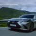 Lexus ES DATA POINT Frame 5 1320x660 1