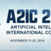 aiconference 1