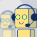 chatbot 2
