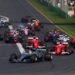 formula1 1