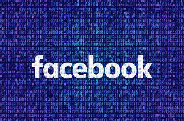 Facebook’un Yapay Zeka Araştırmacılarından Sonraki Adımı Nedir ?