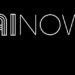 AI Now 1