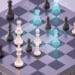 alphazero 1