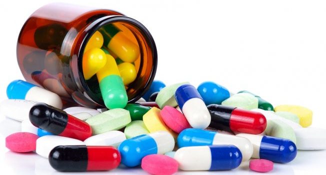 FDA ve Bayer Yapay Zeka Yazılımı İçin Özel Bir İsim Verdi