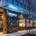 Amazon Go 1