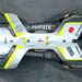 Roborace 1 scaled 1