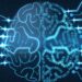 ai and numbers