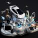 ces2019 1