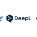 deepl russian and portuguese 1