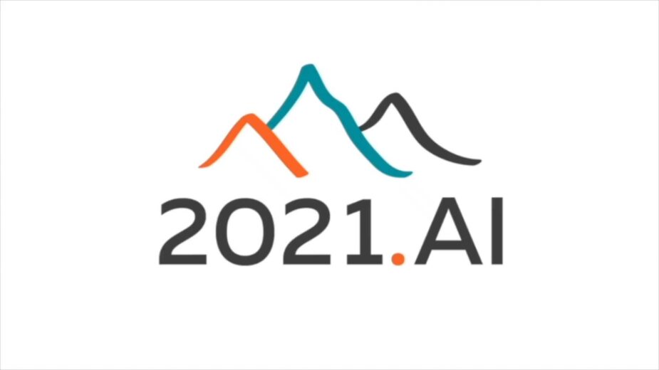 2021.AI