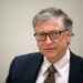 bill gates 1