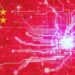 china AI 1