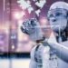 sales artificial intelligence 1