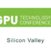 GTC Silicon Valley 2019 1