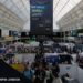 AI Big Data Expo Global 1024x617 1