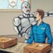 AIjobs 1