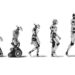 RobotEvolution 1