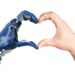 humans and big data 1