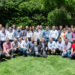 Grup Fotoğrafi 1
