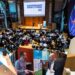deep learninh summit 1