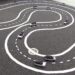 driverless 1