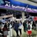 the AI 1