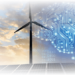 AI and renewable 1