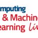 AI 1 1